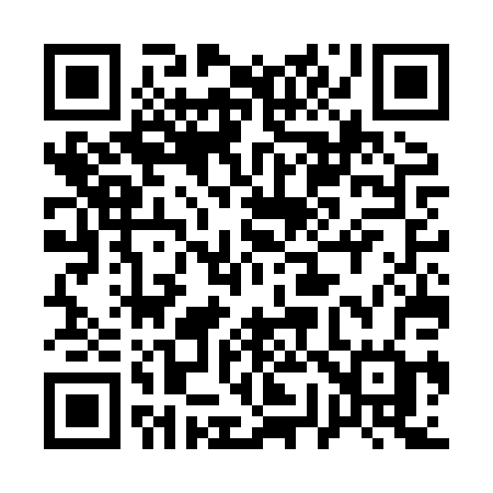QR code for 177HPG