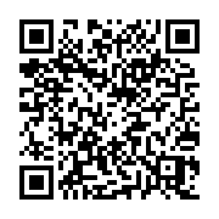 QR code for 177HQP