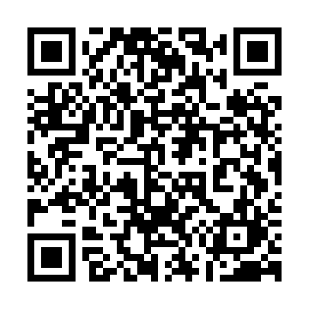 QR code for 177HRL