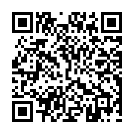 QR code for 177HXX