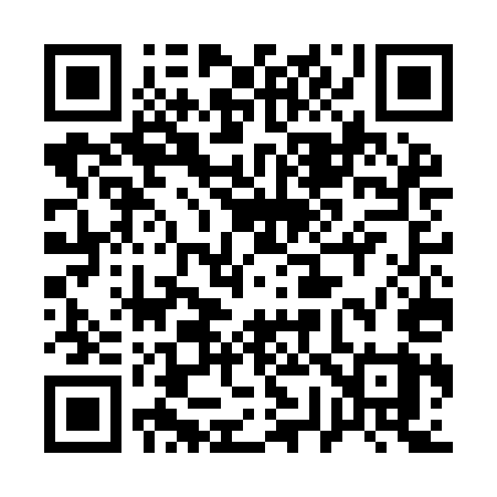QR code for 177IEY