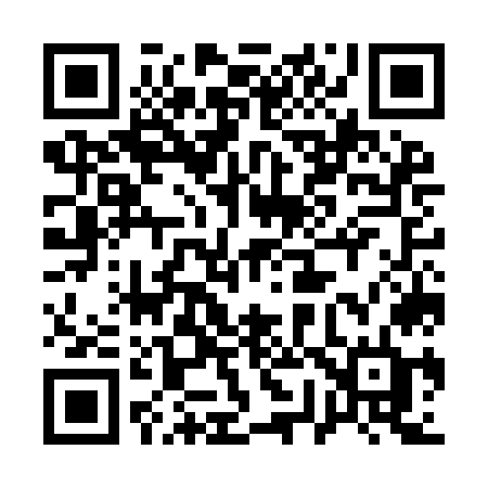 QR code for 177IOD