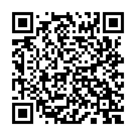 QR code for 177IPO
