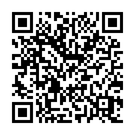 QR code for 177IPT