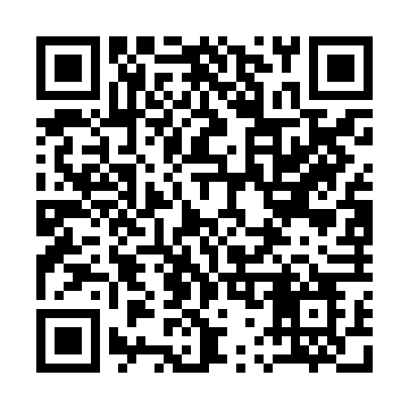QR code for 177JFO