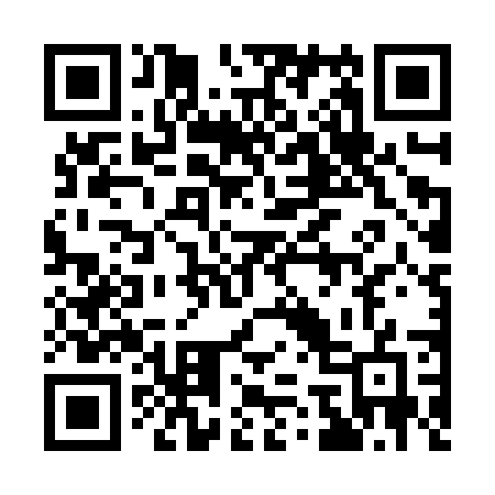 QR code for 177JUG