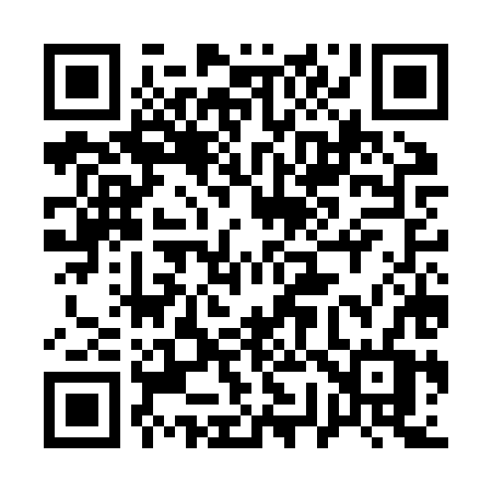 QR code for 177JXV
