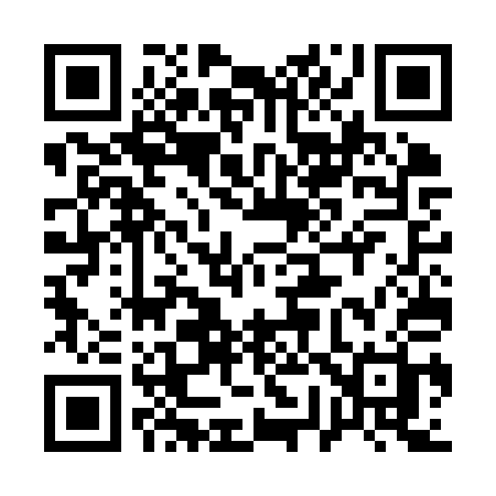 QR code for 177KQH