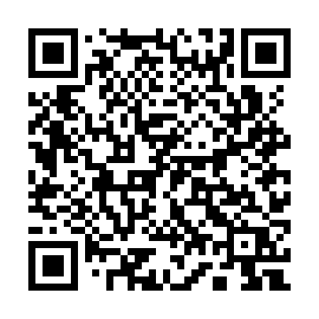 QR code for 177KZP