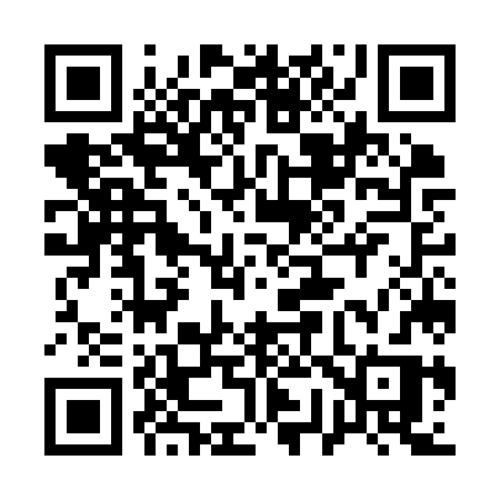 QR code for 177KZR