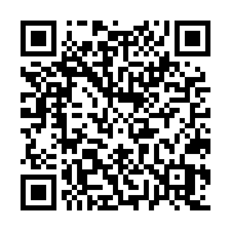 QR code for 177LNT