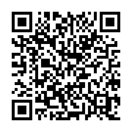 QR code for 177LXH