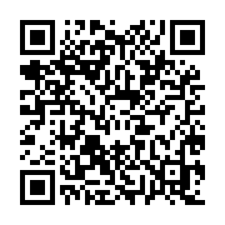 QR code for 177MHJ