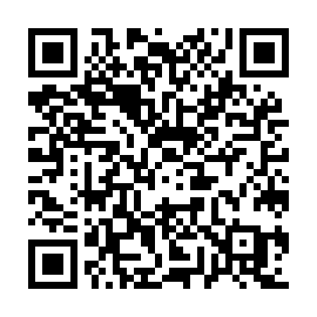 QR code for 177MJA