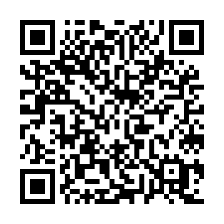 QR code for 177MKE