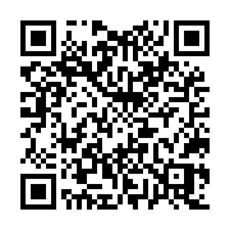 QR code for 177MNR