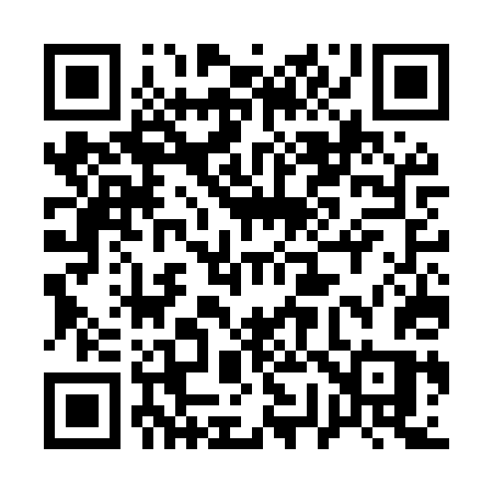 QR code for 177MTS