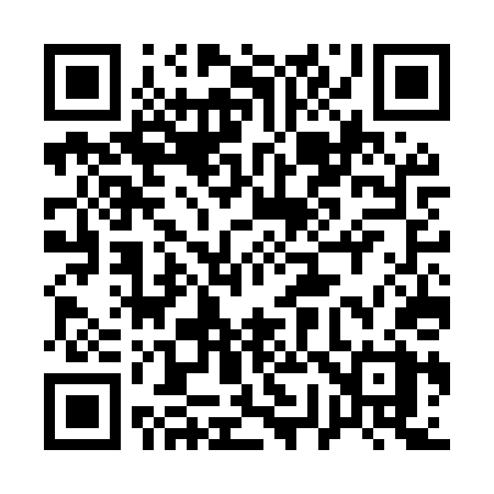 QR code for 177MTX