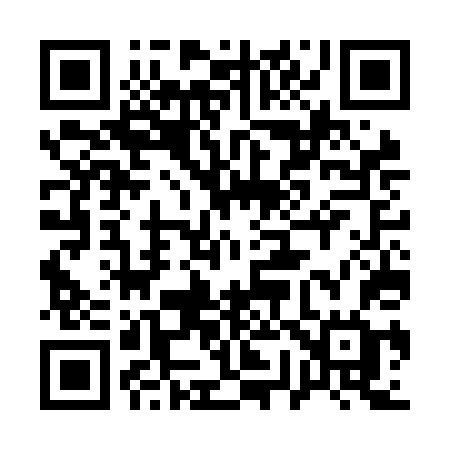 QR code for 177NDG