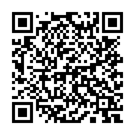 QR code for 177NZR