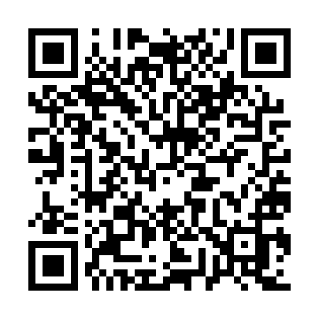 QR code for 177QYJ