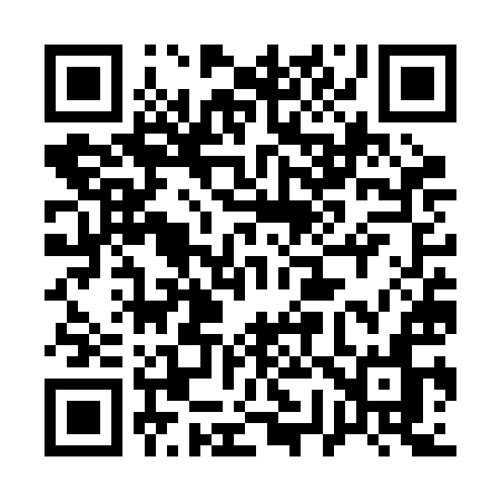 QR code for 177RIN