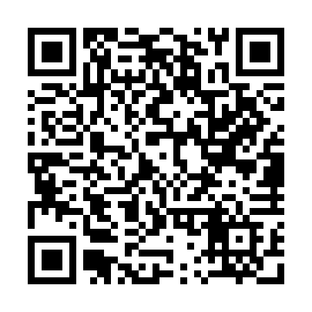 QR code for 177SFF