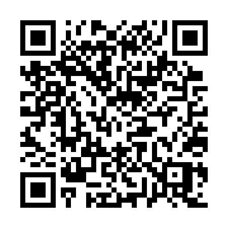 QR code for 177STP
