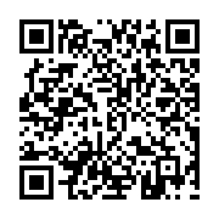 QR code for 177SXE