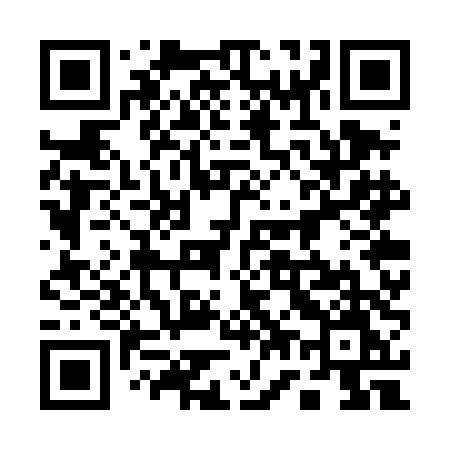 QR code for 177TDM