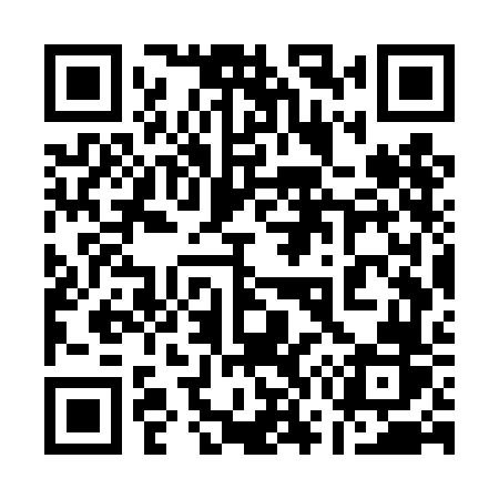 QR code for 177TFR