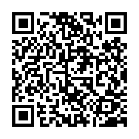 QR code for 177TPZ