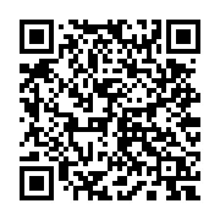 QR code for 177TRP