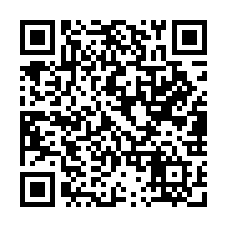 QR code for 177UBD