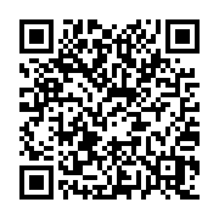 QR code for 177UQT