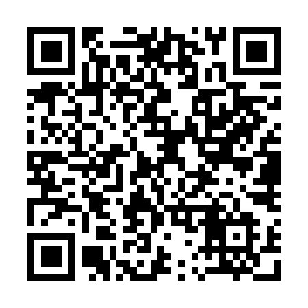 QR code for 177VIL