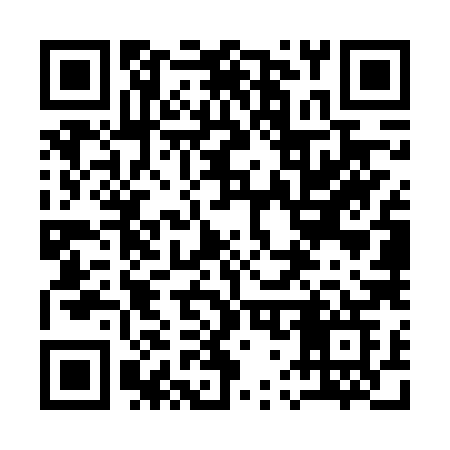 QR code for 177VXG