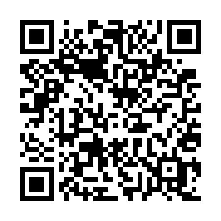 QR code for 177WED