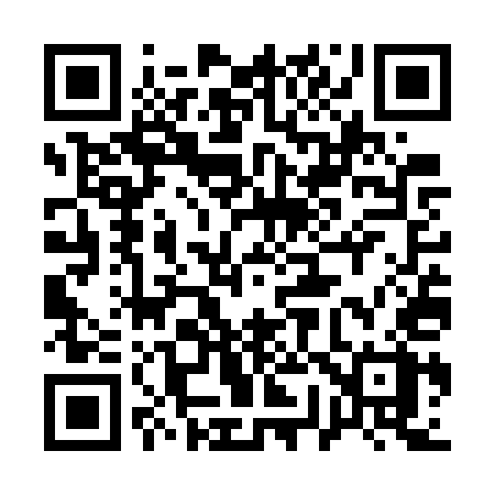 QR code for 177WUX