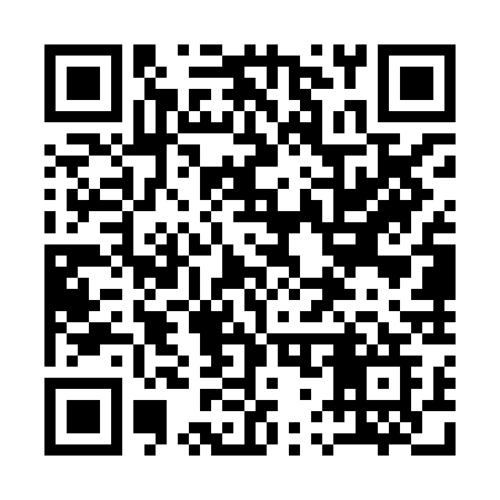 QR code for 177XCG
