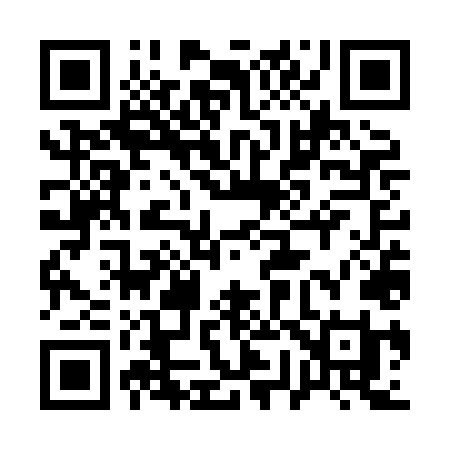 QR code for 177XLI