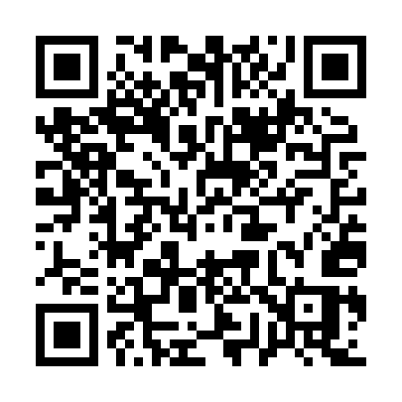 QR code for 177XUS