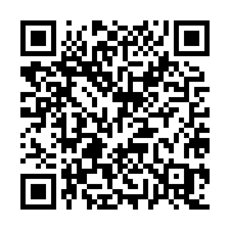 QR code for 177XXC