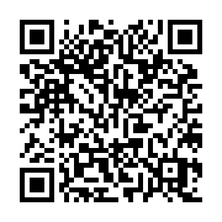 QR code for 177ZJT