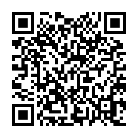 QR code for 177ZKO