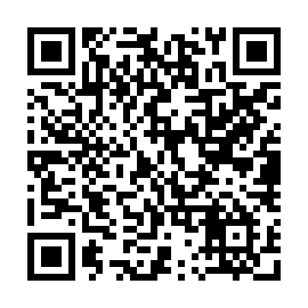 QR code for 177ZLM