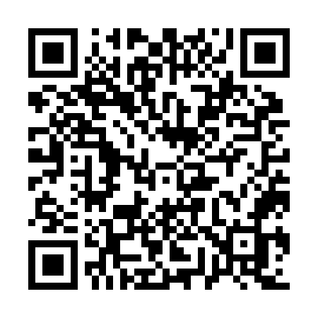 QR code for 177ZOJ