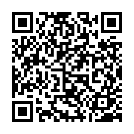 QR code for 177ZUS
