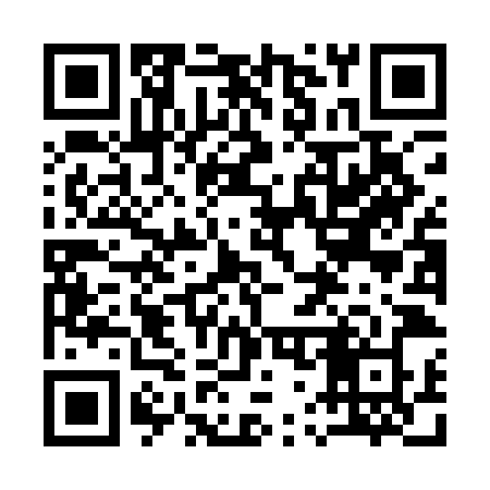 QR code for 178AJZ