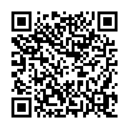 QR code for 178AWF